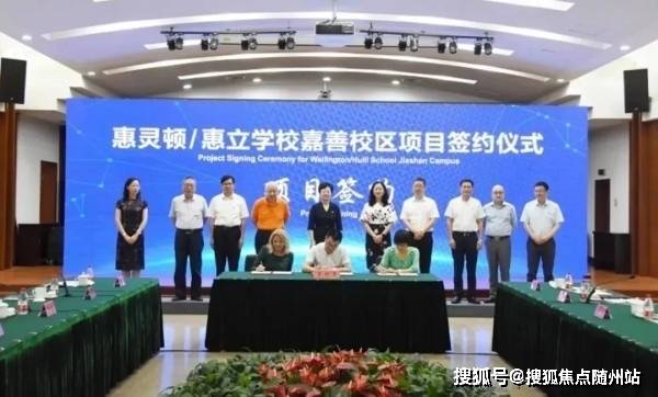 中彩堂最新网址，探索彩票世界的最新门户平台