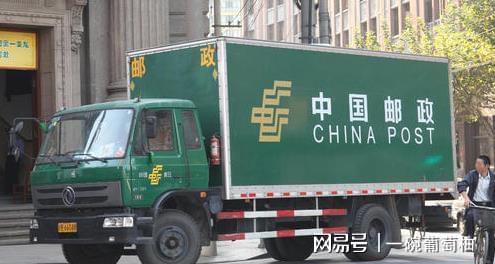 PE波纹管 第12页