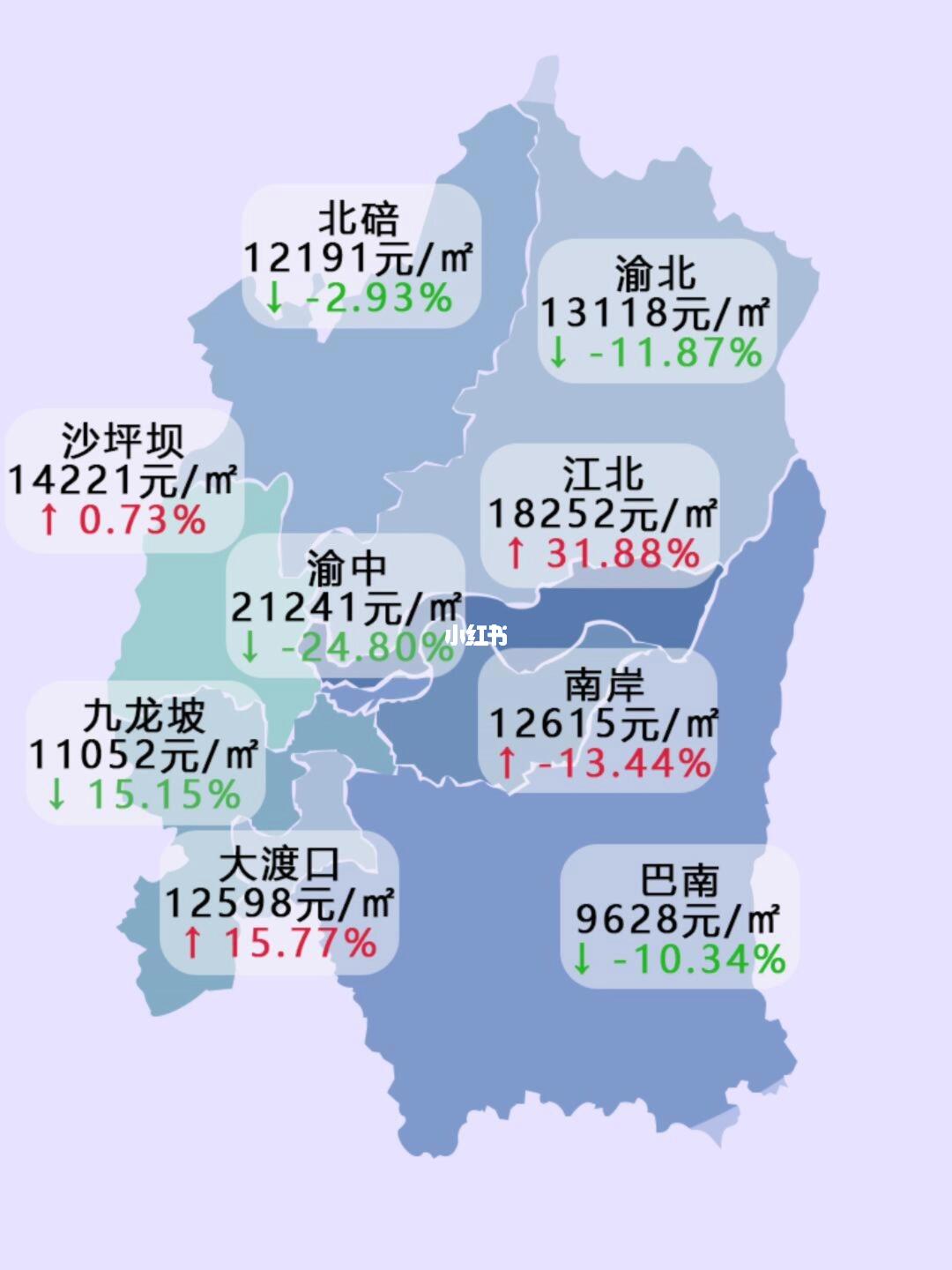 苏州pa波纹管 第12页