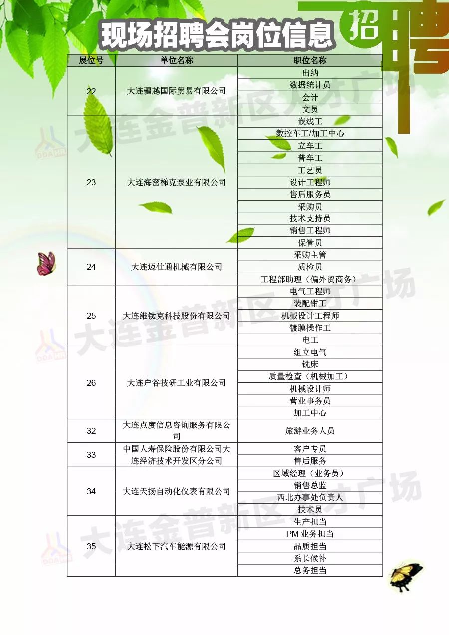 苏州pa波纹管 第10页