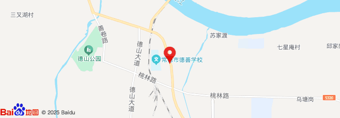 PE波纹管 第10页