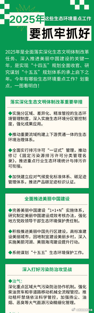 庆阳PE波纹管 第9页