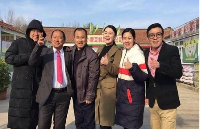 苏州pe波纹管 第9页
