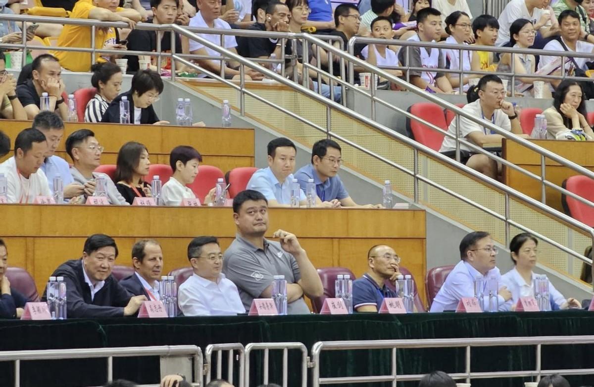 苏州pa波纹管 第9页