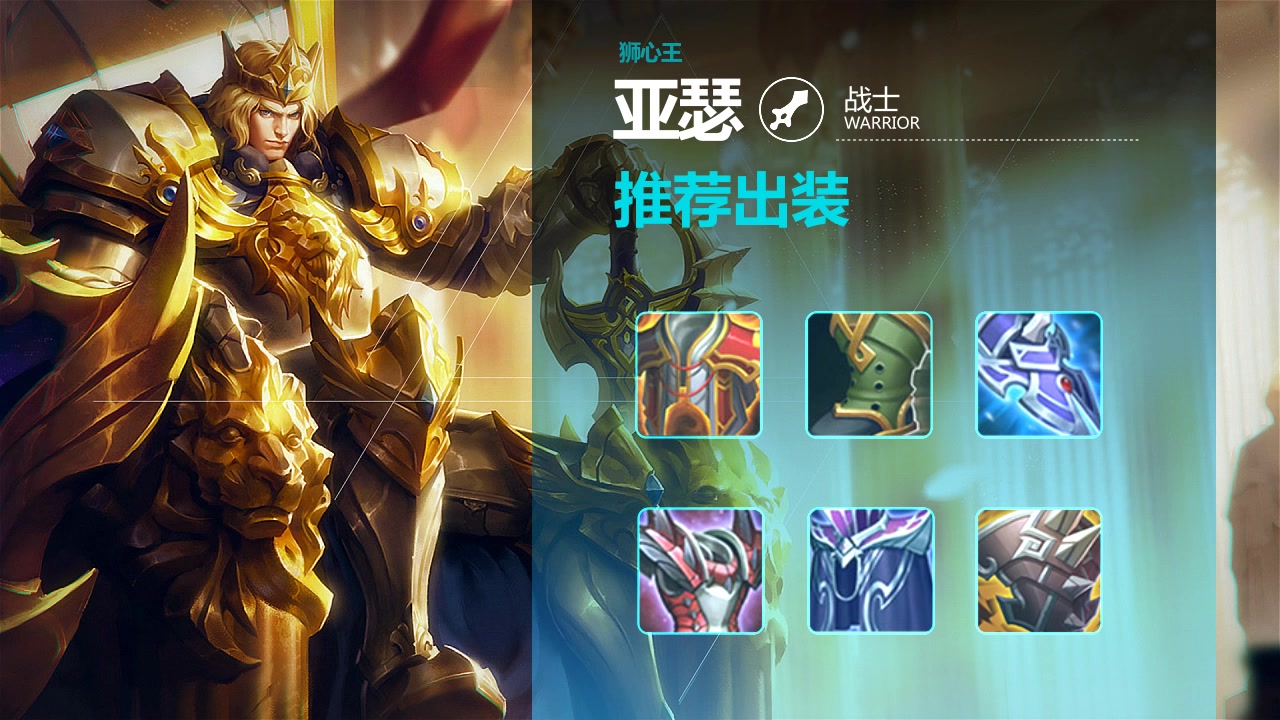 庆阳PE波纹管 第8页