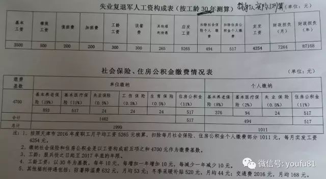 塑料pe波纹管 第7页