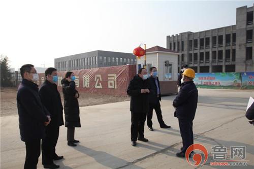 诸城租房信息网最新更新，家的温馨与友情奇遇的相遇地