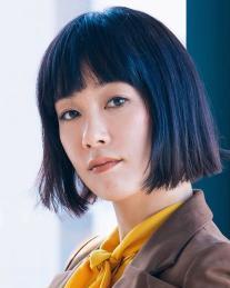 中村知惠最新艺术作品，探索新疆界之美