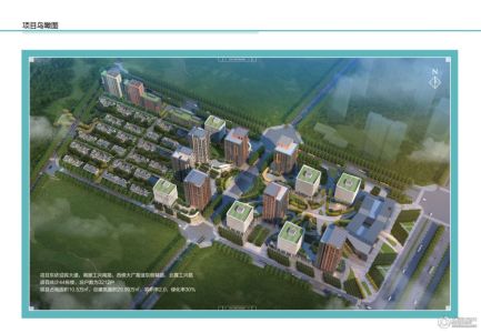 固安空港壹号最新房价揭秘与价格走势分析！🏠✨