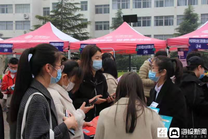 寿光企业最新招聘信息，启程自然的怀抱，探寻职业宁静之旅