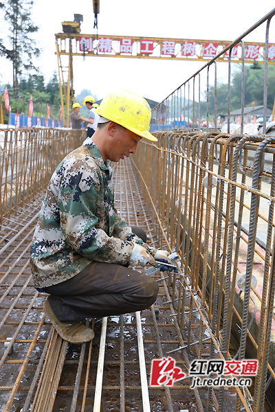 常安高速2025最新动态，情感纽带连接你我他，回家的路更近一步