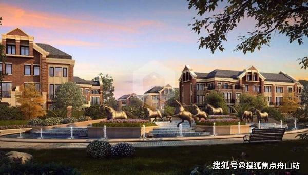 余杭十二橡树最新房价揭秘，小红书推荐与实时信息一览