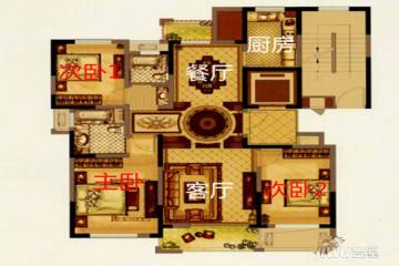上虞丁香园最新房价走势及多元观点探析
