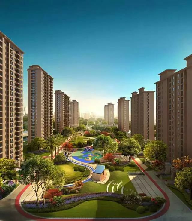 海宁东方都市最新房价及其分析概览