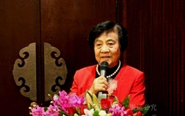 巩义工厂招聘最新信息汇总，岗位丰富，机会多多，快来应聘！