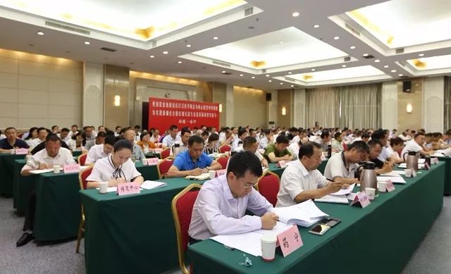 喀什地委领导班子的最新动态与学习指南（适用于初学者与进阶用户）