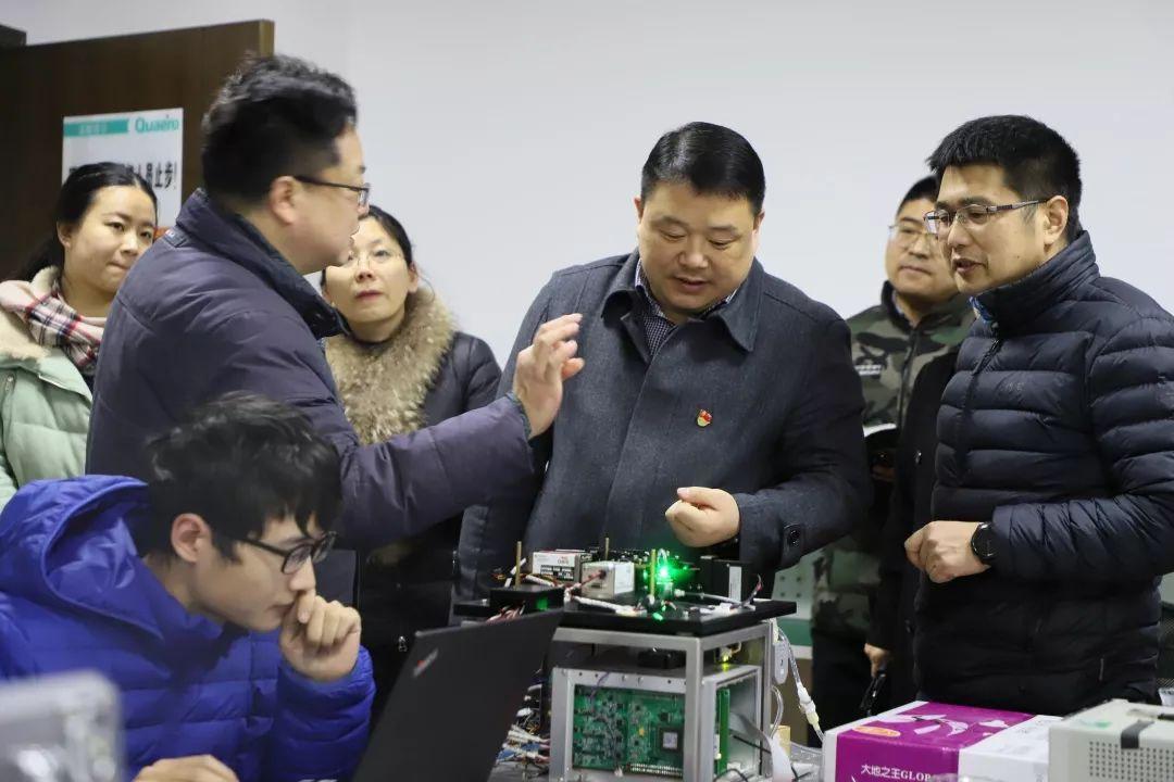 成都南湖国际最新房价解析，观点阐述与深度探析