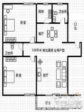 铜陵福安家园最新售价及市场走势与各方观点深度探析