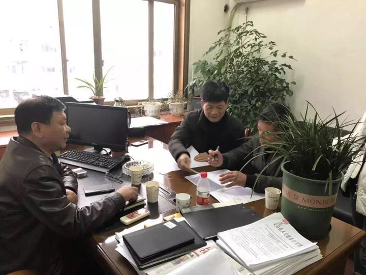 义乌苏溪最新招聘信息汇总