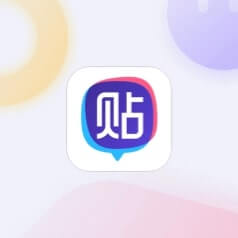 探索未来社交新潮流，最新微信牛牛群