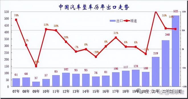 PE波纹管 第18页