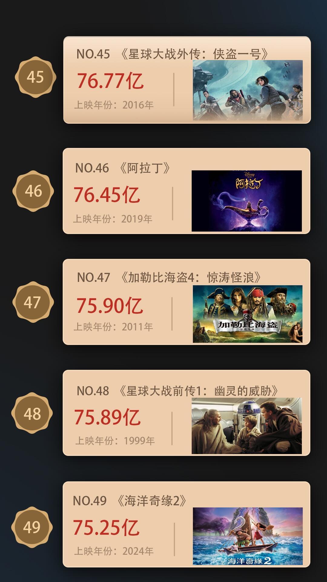 苏州pe波纹管 第19页